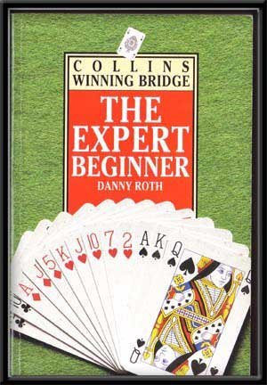 The expert beginner