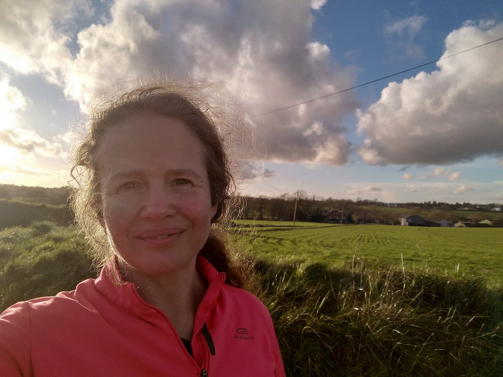 Movement and the&nbsp;mind