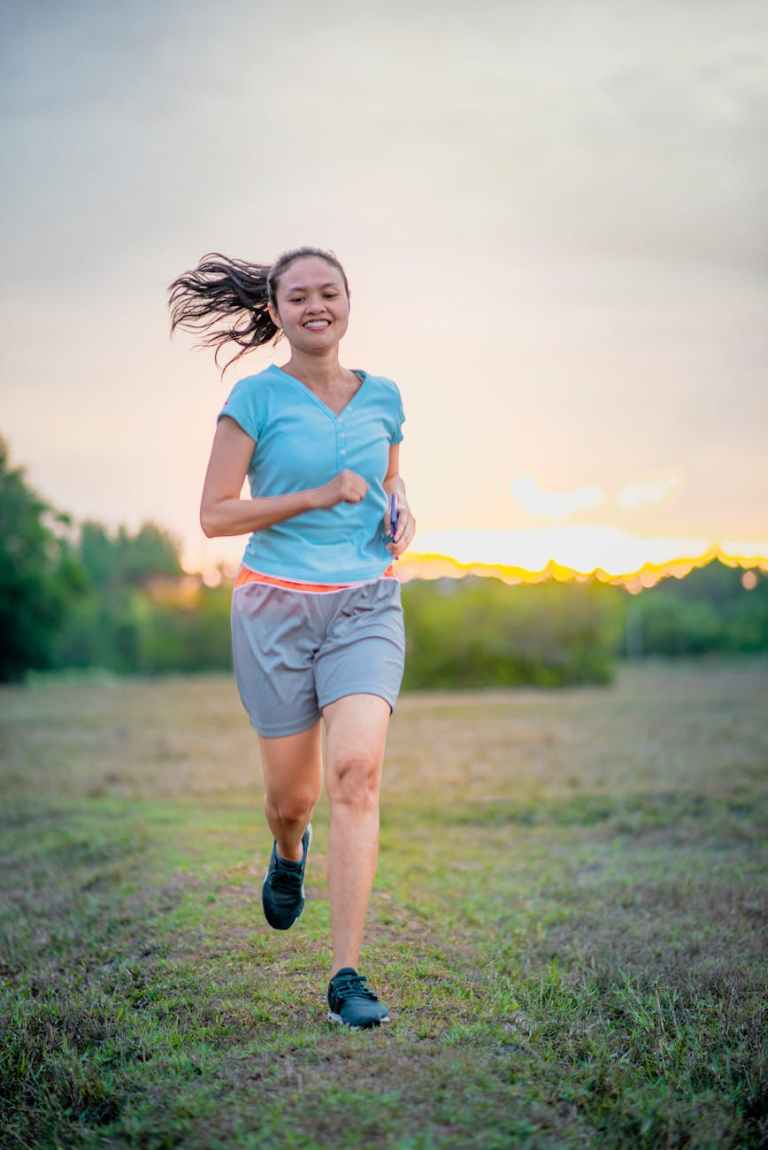 Speedo Flex Band en promoción | Mujer Ropa Traje de baño Speedo