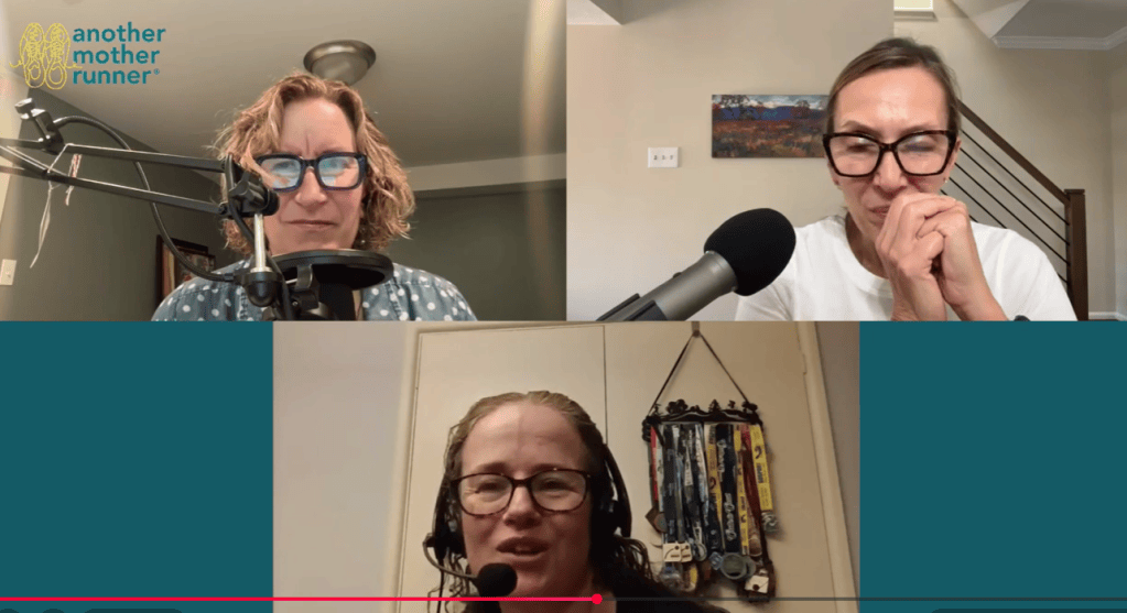 Podcast